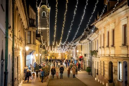 Luči Pravljične Šutne  (11)